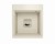 comfort_00_m_qube_sand_with_easel_64slope_1920_1536.jpg