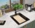 comfort_00s_black_chopboard_kitchen_window_1920_1536.jpg