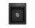 comfort_00_s_qube_black_gold_metallic_1920_1536.jpg