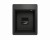 comfort_00_s_qube_black_gold_metallic_with_easel_64slope_1920_1536.jpg