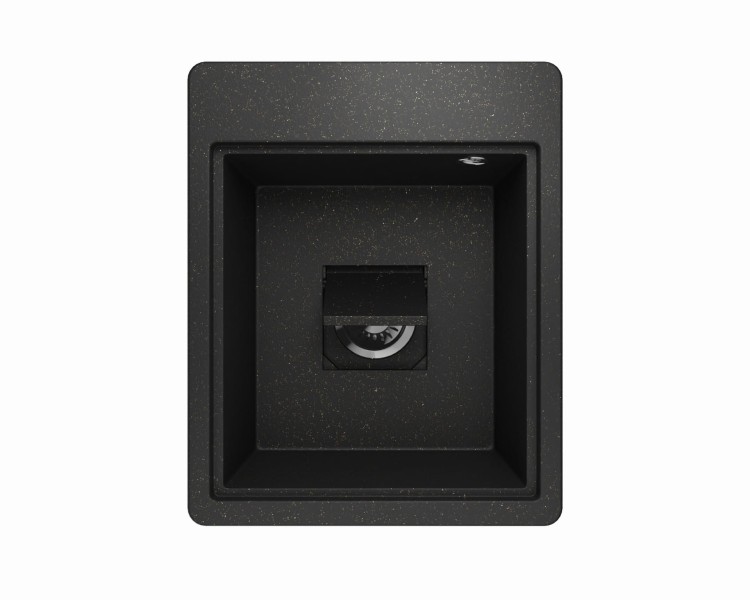 comfort_00_s_qube_black_gold_metallic_with_easel_64slope_1920_1536.jpg
