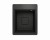 comfort_00_s_qube_black_gold_metallic_with_easel_1920_1536.jpg