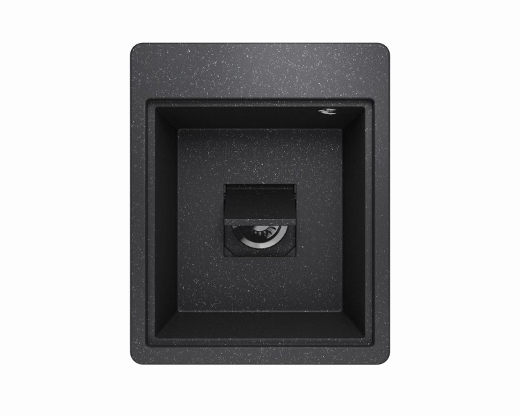 comfort_00_s_qube_black_graphite_with_easel_64slope_1920_1536.jpg