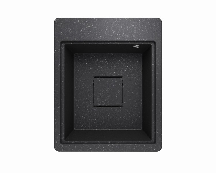 comfort_00_s_qube_black_graphite_with_easel_1920_1536.jpg