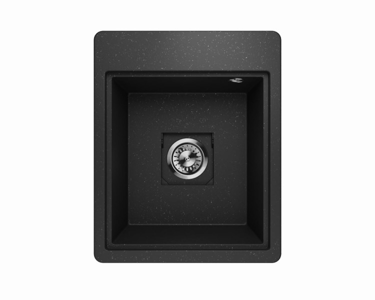 comfort_00_s_qube_black_metallic_1920_1536.jpg