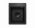 comfort_00_s_qube_black_metallic_with_easel_64slope_1920_1536.jpg
