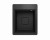 comfort_00_s_qube_black_metallic_with_easel_1920_1536.jpg
