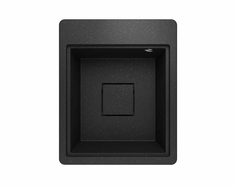 comfort_00_s_qube_black_metallic_with_easel_1920_1536.jpg