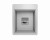 comfort_00_s_qube_grey_metallic_with_easel_64slope_1920_1536.jpg