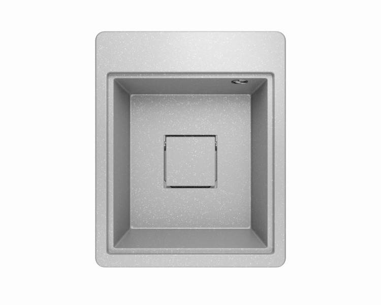 comfort_00_s_qube_grey_metallic_with_easel_1920_1536.jpg