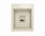 comfort_00_s_qube_sand_with_easel_64slope_1920_1536.jpg
