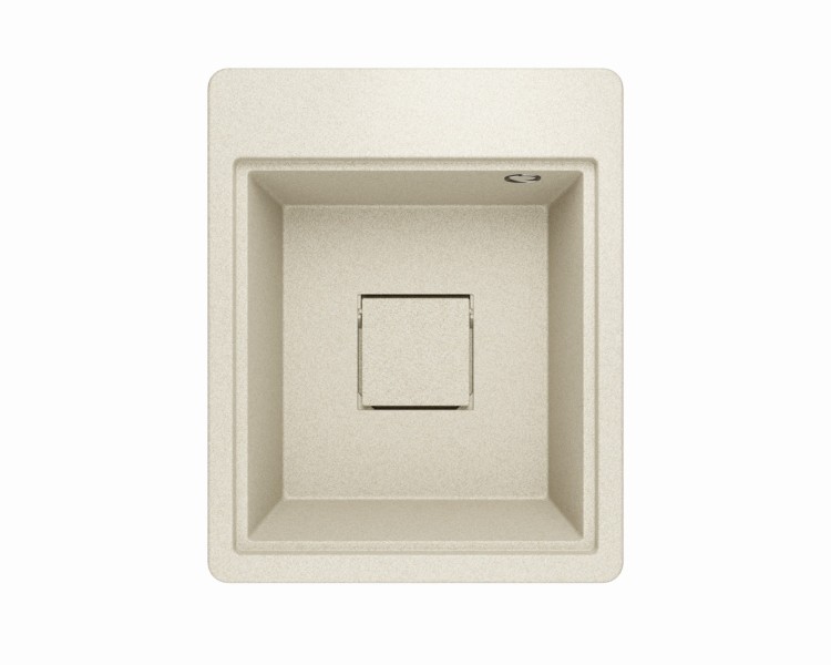 comfort_00_s_qube_sand_with_easel_1920_1536.jpg