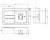 luxor_10_qube_left_technical_drawing_1600 (Niestandardowe).jpg