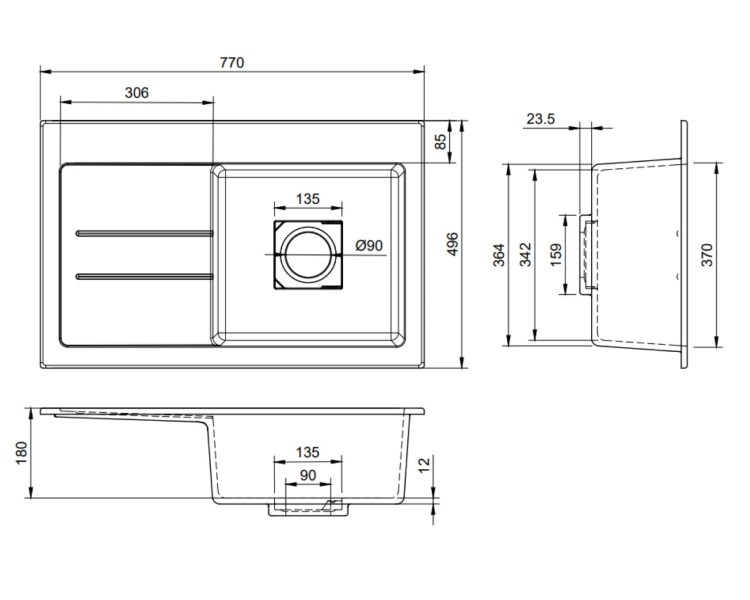 luxor_10_qube_left_technical_drawing_1600 (Niestandardowe).jpg