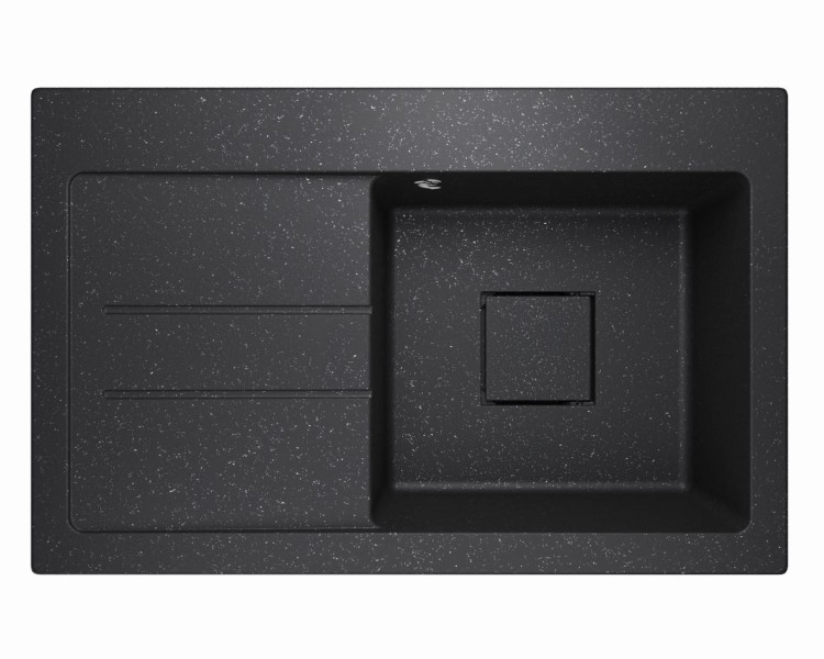 luxor_10_qube_left_closed_easel_black_graphite_white_bg_1600 (Niestandardowe).jpg