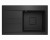luxor_10_qube_left_closed_easel_black_white_bg_1600 (Niestandardowe).jpg