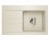luxor_10_qube_left_opened_easel_sandy_white_bg_1600 (Niestandardowe).jpg