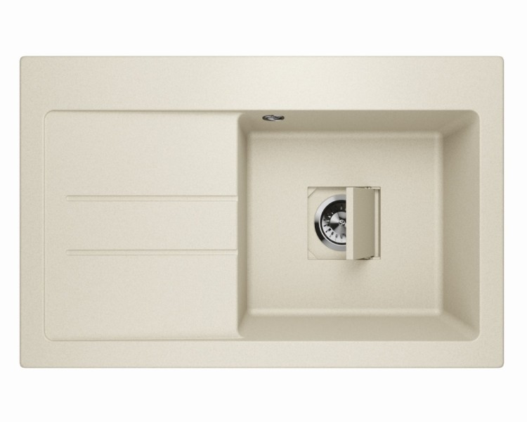 luxor_10_qube_left_opened_easel_sandy_white_bg_1600 (Niestandardowe).jpg