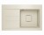 luxor_10_qube_left_closed_easel_sandy_white_bg_1600 (Niestandardowe).jpg