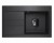 luxor_10_qube_left_opened_easel_black_graphite_white_bg_1600 (Niestandardowe).jpg