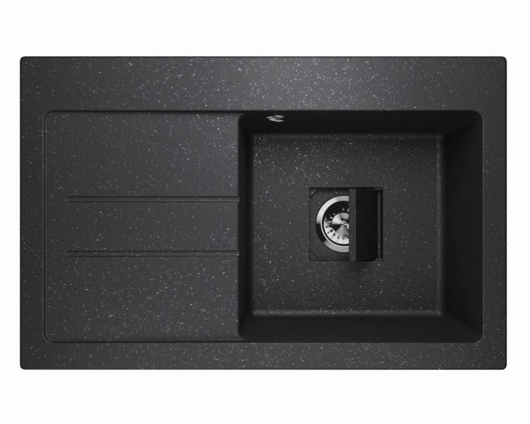 luxor_10_qube_left_opened_easel_black_graphite_white_bg_1600 (Niestandardowe).jpg