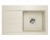 luxor_10_qube_left_without_easel_sandy_white_bg_1600 (Niestandardowe).jpg