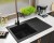 luxor_10_qube_right_black_metallic_kitchen_v1_side_opened_1600 (Niestandardowe).jpg