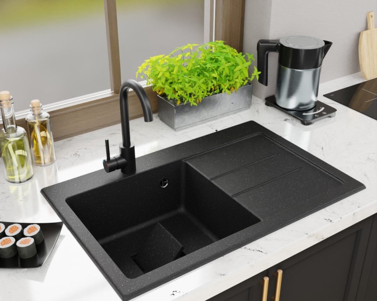 luxor_10_qube_right_black_metallic_kitchen_v1_side_opened_1600 (Niestandardowe).jpg