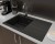 luxor_10_qube_right_black_metallic_kitchen_v2_front_closed_1600 (Niestandardowe).jpg