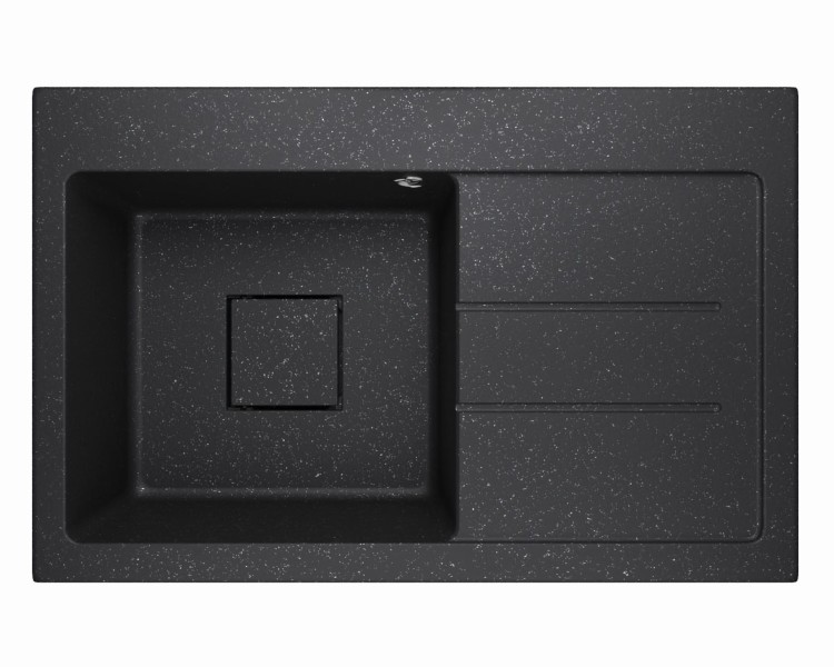 luxor_10_qube_right_closed_easel_black_graphite_white_bg_1600 (Niestandardowe).jpg