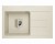 luxor_10_qube_right_opened_easel_sandy_white_bg_1600 (Niestandardowe).jpg