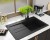 luxor_10_qube_left_black_metallic_kitchen_v1_side_closed_1600 (Niestandardowe).jpg