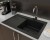 luxor_10_qube_left_black_metallic_kitchen_v2_front_closed_1600 (Niestandardowe).jpg