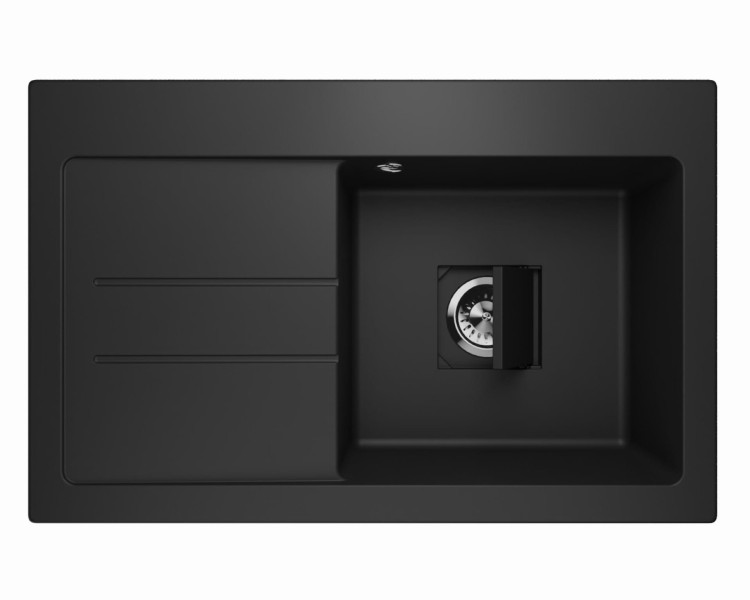 luxor_10_qube_left_opened_easel_black_white_bg_1600 (Niestandardowe).jpg