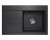 luxor_10_qube_left_without_easel_black_graphite_white_bg_1600 (Niestandardowe).jpg