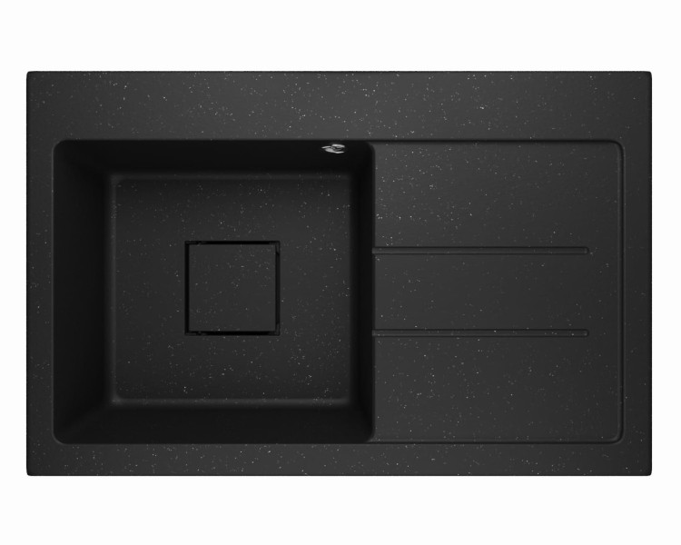 luxor_10_qube_right_closed_easel_black_metallic_white_bg_1600 (Niestandardowe).jpg