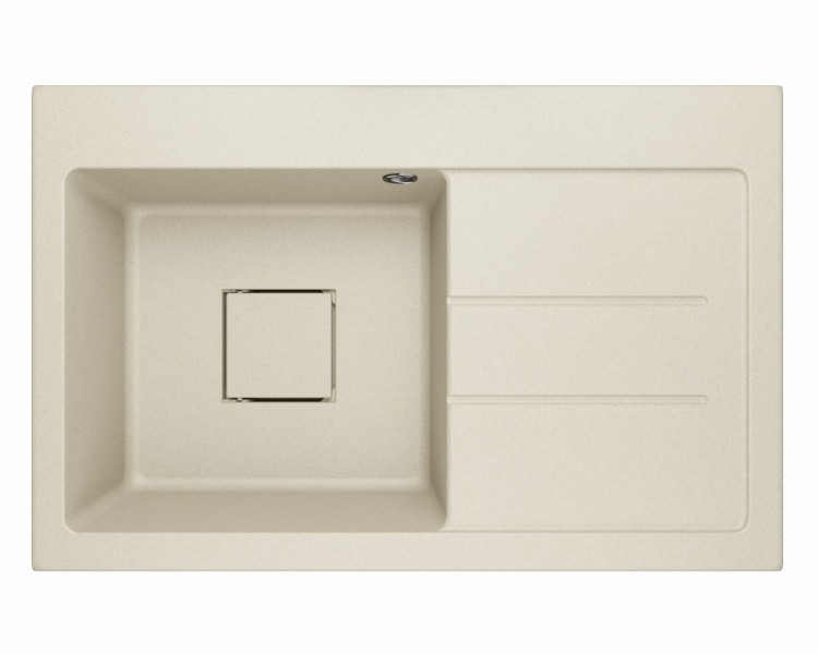 luxor_10_qube_right_closed_easel_sandy_white_bg_1600 (Niestandardowe).jpg