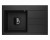 luxor_10_qube_right_opened_easel_black_metallic_white_bg_1600 (Niestandardowe).jpg