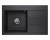 luxor_10_qube_right_without_easel_black_graphite_white_bg_1600 (Niestandardowe).jpg