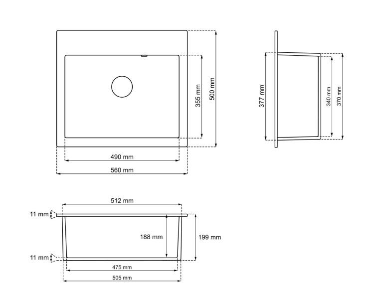 decoro_00_sizes_gold.jpg