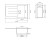 decoro_10_sizes_black.jpg
