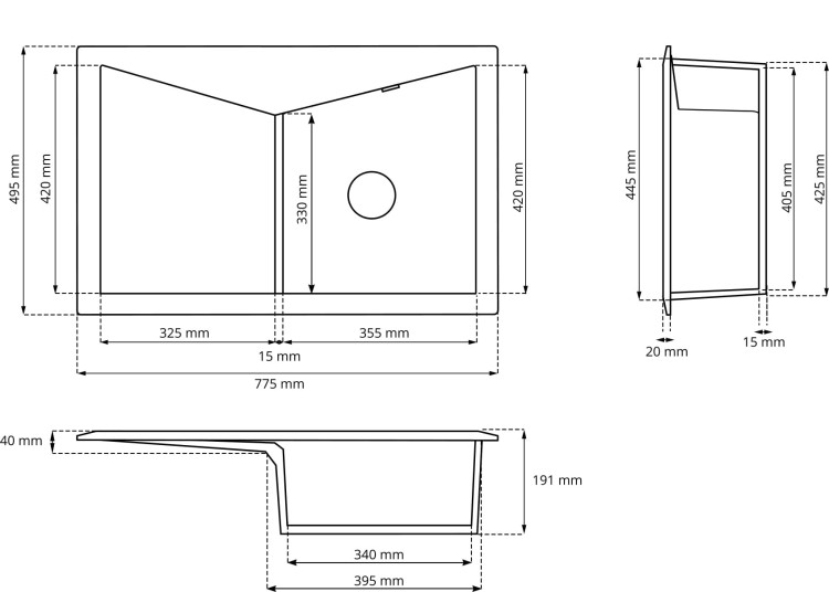 diamond_10_sizes_black.jpg