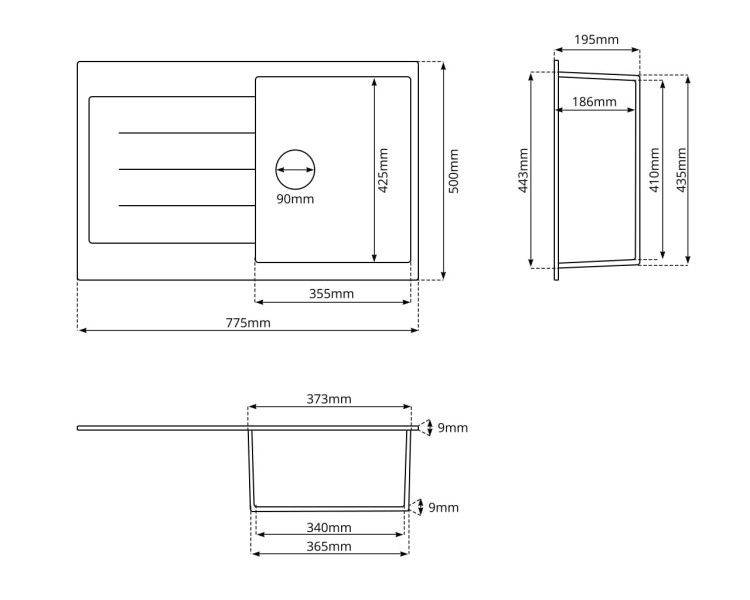 decoro_10_sizes_new.jpg