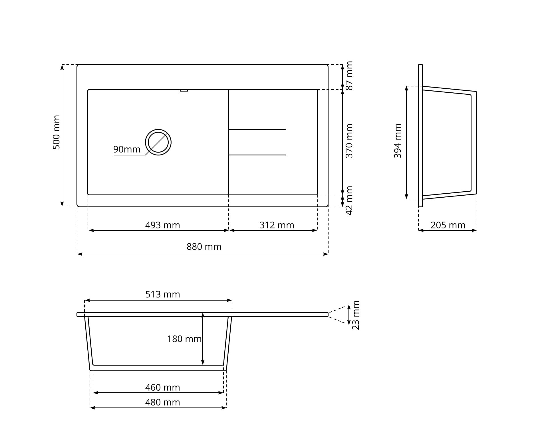 luxor_10xl_sizes_new.webp