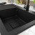 luxor_qube_10_XL_L_black_metallic_kitchen_v1_closeup_closed_1600.jpg
