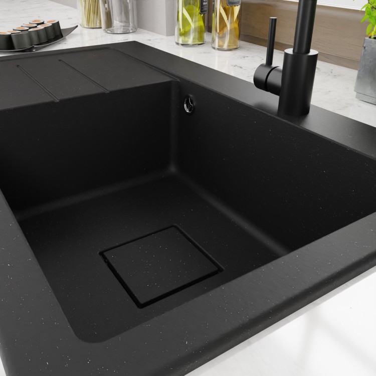 luxor_qube_10_XL_L_black_metallic_kitchen_v1_closeup_closed_1600.jpg