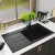 luxor_qube_10_XL_L_black_metallic_kitchen_v1_side_closed_1600.jpg