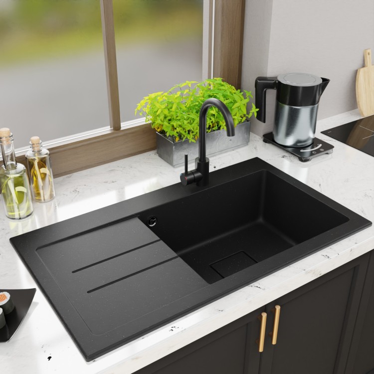 luxor_qube_10_XL_L_black_metallic_kitchen_v1_side_closed_1600.jpg