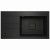 luxor_qube_10_XL_L_closed_easel_black_gold_metallic_white_bg_1600.jpg