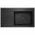 luxor_qube_10_XL_L_closed_easel_black_graphite_white_bg_1600.jpg